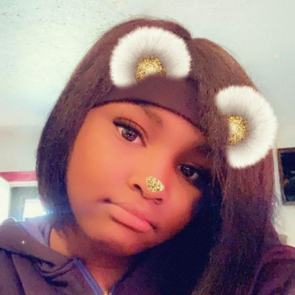 nene_babes
